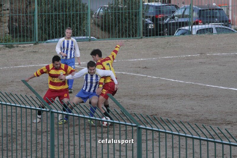 111218 Cerda 074_tn.jpg